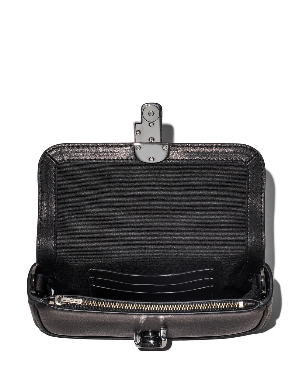 Cheap The Mini Marc Women bag Jacobs 0711